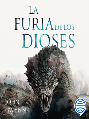 cover image of Hermanos de sangre